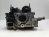 d9b2a170b25cf0664aadbe5ec8011619