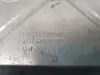 7738b5b115ba3f08ddef515fe2cb875f