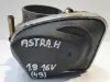 494e01860f14fed5584ef745cb2fa92d