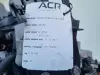 da9777416931f12cc525410c3bc38bf8