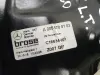 a9a25e8fc067b1aaa9eeaaa164e957ec