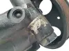 77edc4048e9601f422e083b4f7982185