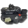 a845baf9e50a825f956fb122a100d4fc