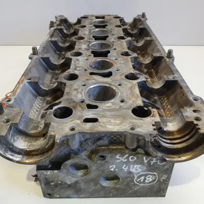 391994f13fd3fb79cf6107a92493d124