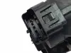 ef5a8fc98ecfd268fedb8c87f6888004