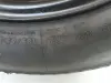 04e49914f1ca1ac0ec760bec52f86f2a