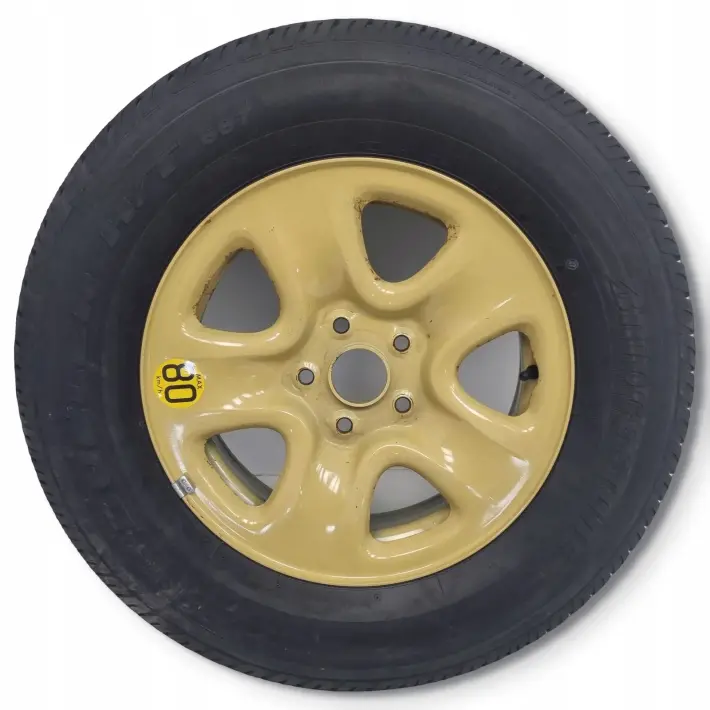 eb4b6019816f07b1990aa3d50d98865d