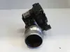 a6e0996c8bf19c5aaaa8b51ebea20fa7