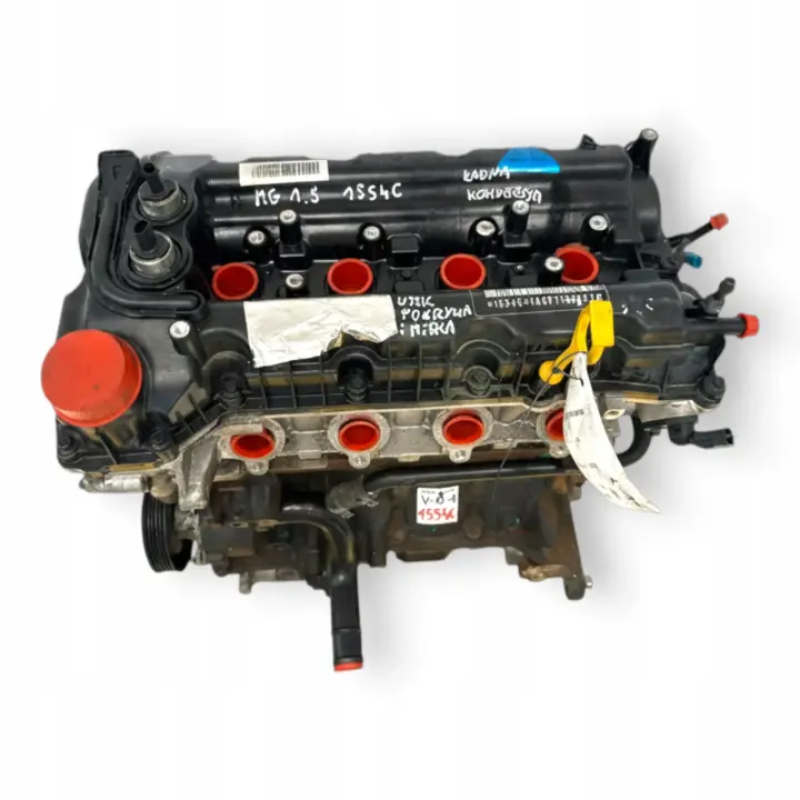 e1300ff640f36a1e918e15457d647aee