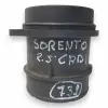 3fdc32fe1257c175cb721fc9ce0ad23a