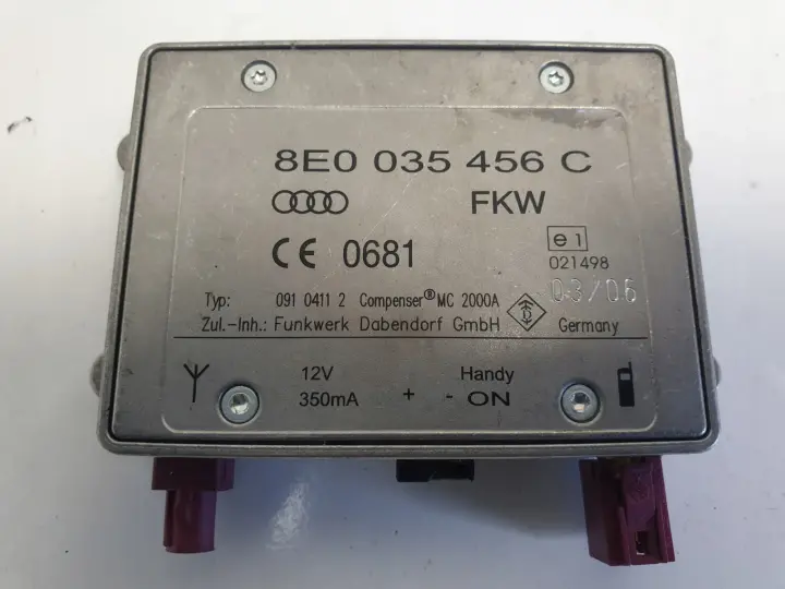 e3c81ff54746edb12a358fe62d567877.jpg