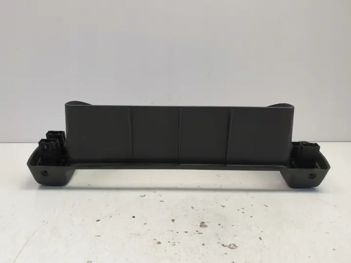 258f5dd06a90884576686531e1dd7b28