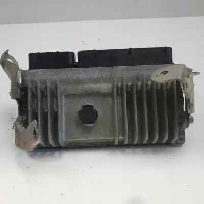 ac9c334736d8f23330ac1d0555634724