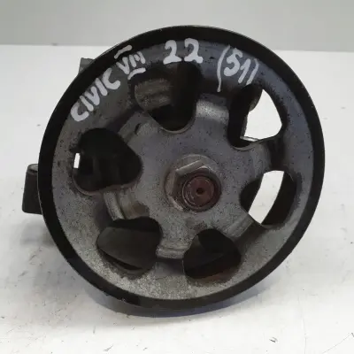 b193f31246323898c203d219366c9081