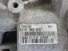 b09b8965a15af73a5d45799270fb8912.jpg