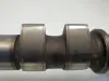 5e9526dbd41e6888e21d29b08ef98136