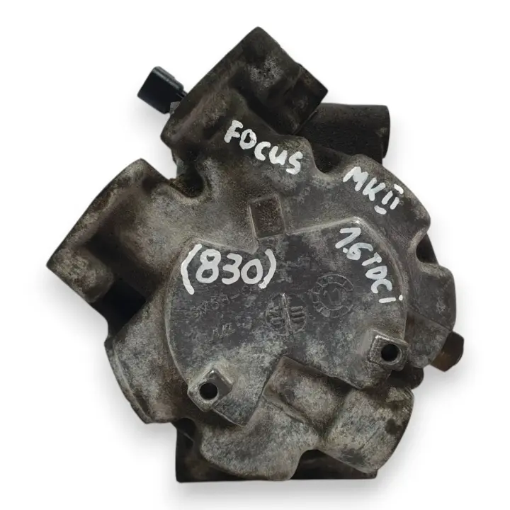 957ca60d739ae48d1606834896772726