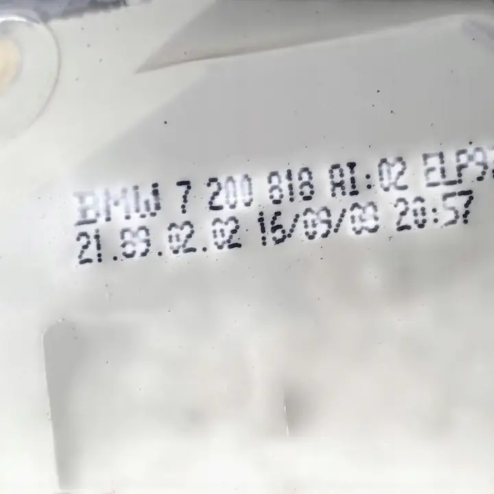 53ab2f846fb12f1f3c65f72e42f986ab