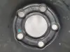 d8656bc93f2c8e2313e959c36e48906a