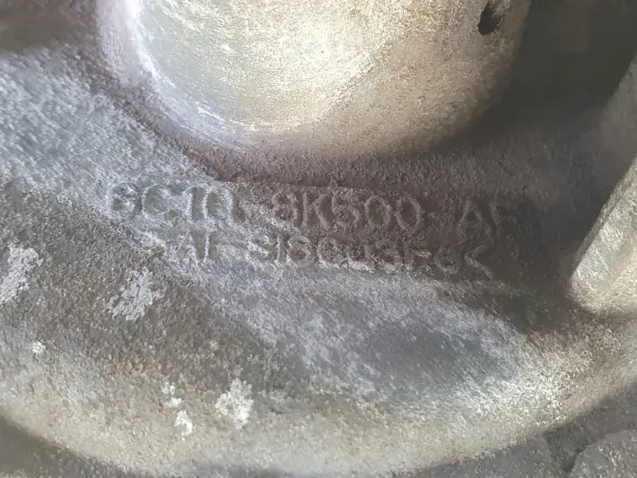 e2ad35e33be399c289229dfa88d3b6ec