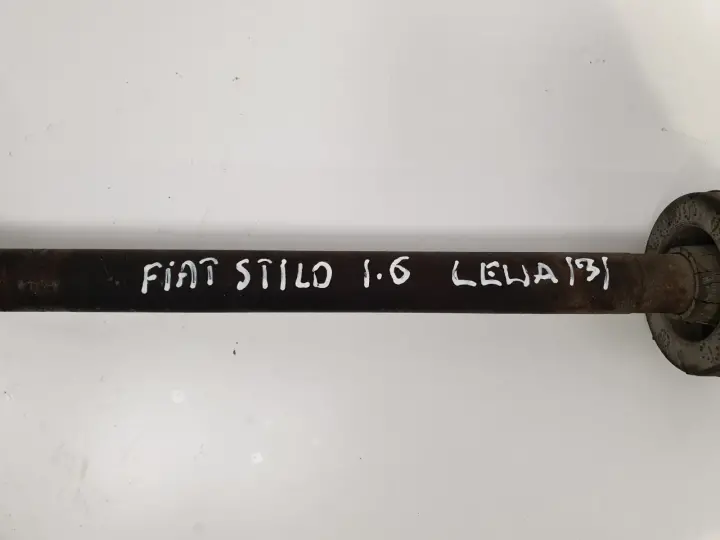 aec3f5d7c546e2b6ca9872395a5227b9