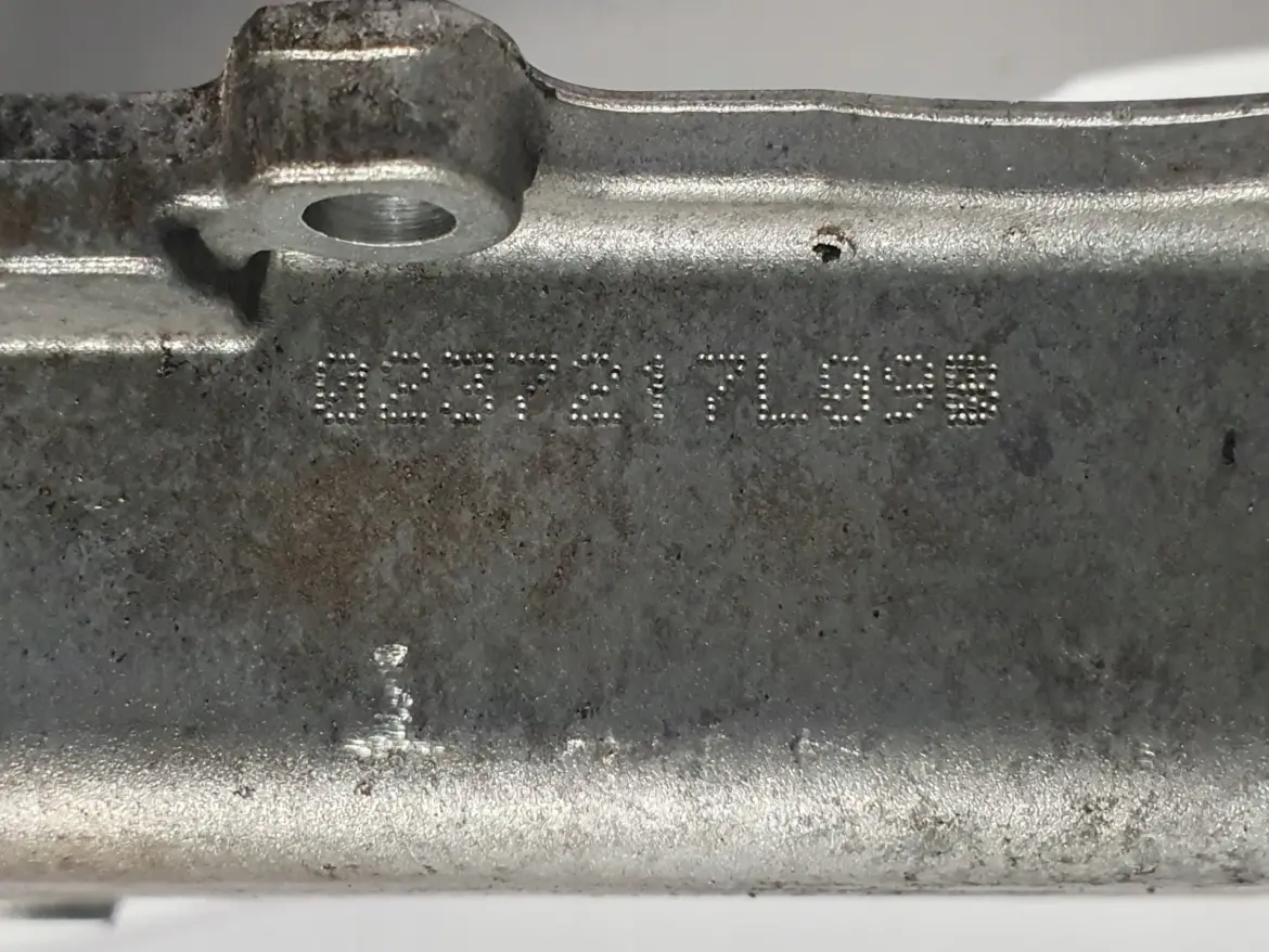 4b925297fa3629e146cefb57536926f0