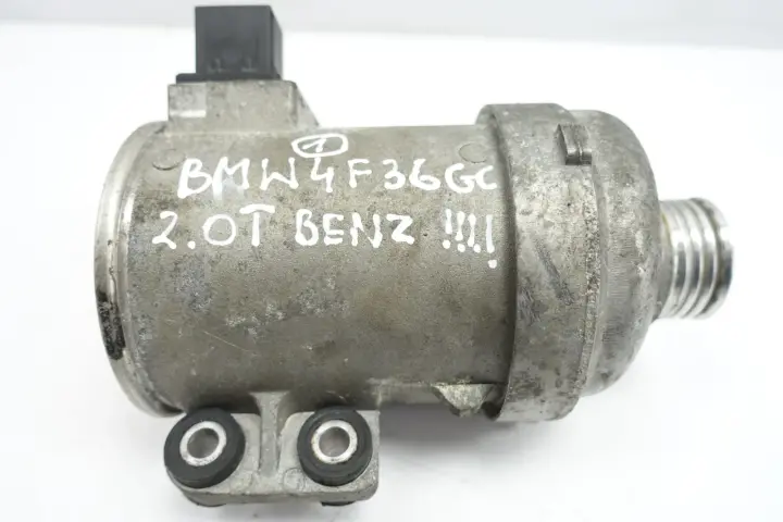 c2a00419aab3b383f8601d05e7f87141