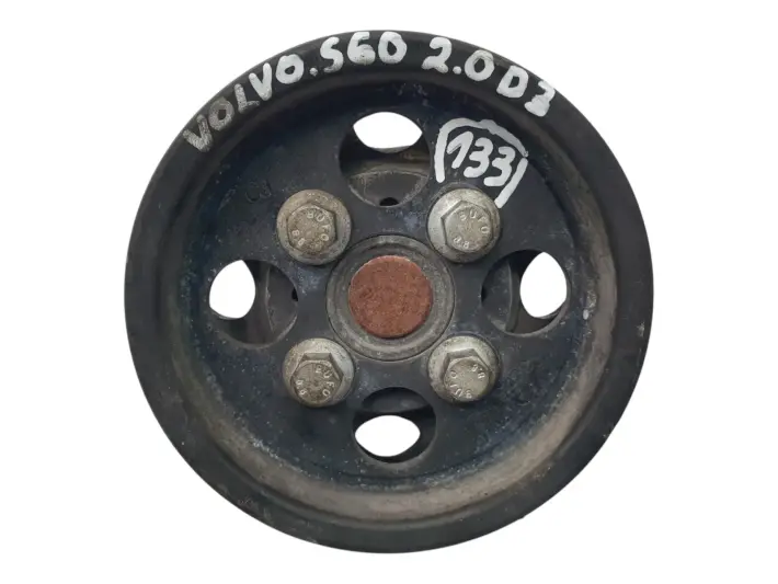 a2ef45948867aef0ebe024d050682cc4