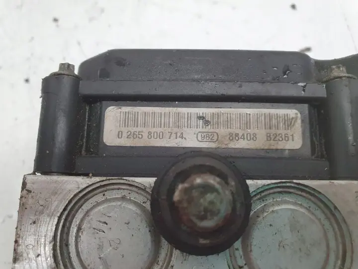 231de66fc4d02673802e4981a2b84ccf.jpg