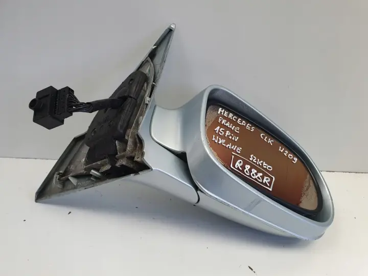 a24caf5ac0650e58ae9b458d8c02962f