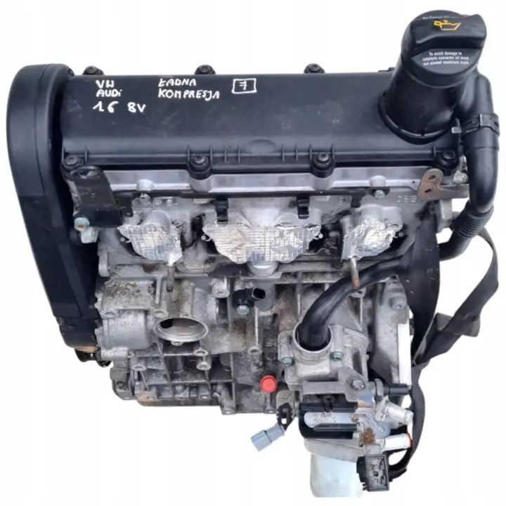 d57cbbca1000e76cdb36d1f5fb5ce794