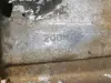 f3bead3ad373edbd5b62386cc507f78e