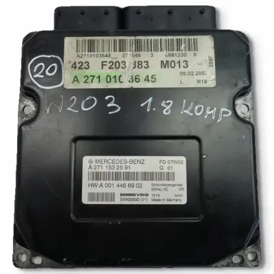 6ac586c746eaeb3973e8e428eedc010c