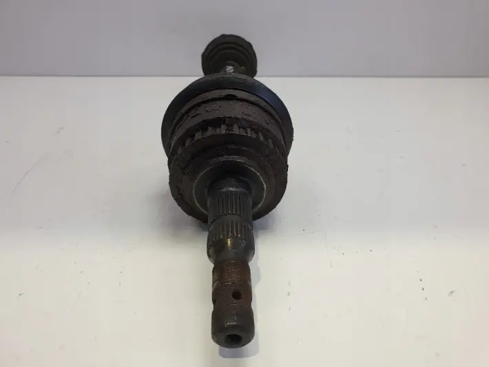 b7683eb7147e40fc379722e776ea5c5a