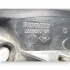 d19f50e32c658b113fb78bc980994e09