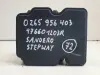 f95855f22b70dcf722b6230a90d3938d
