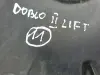 961c671a417151572c0d82d2200d0c6e