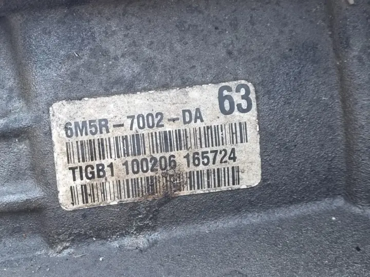 25a3c9075b0005e7907e8f9a0789bcd0