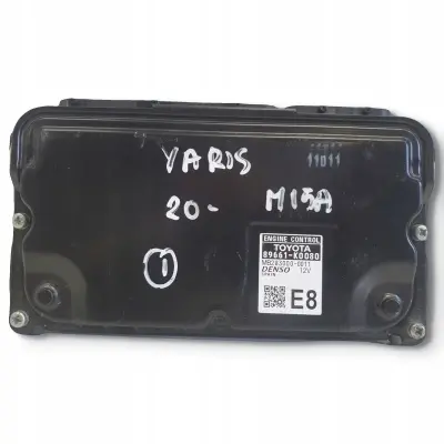 3f6faf2145236989c951ea34edc859a8
