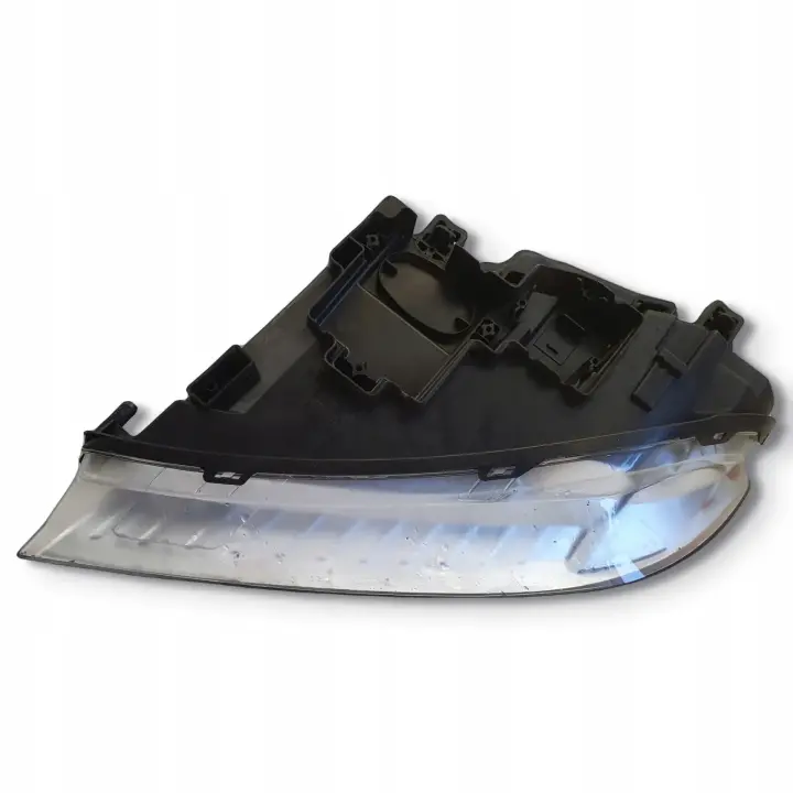 acef9a16d12459ae3feca0db25f6771c