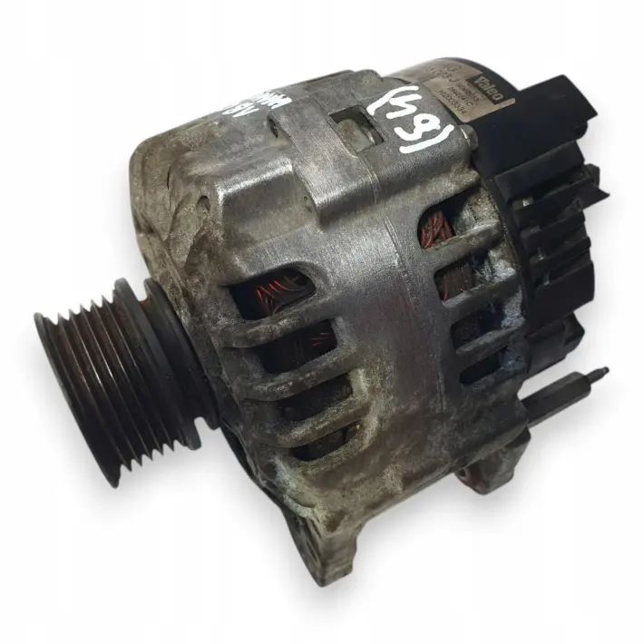 3409ff6da15bf703c8895376a5bc6777