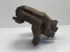 9d23d6a49550a15739652b8744711e8b