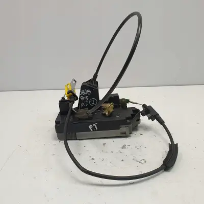 3267654008d57757ad8c5a3f6da53f5c