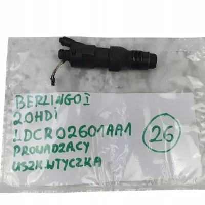 0f321be90e96a24dd4ee5e65cb2cc83e