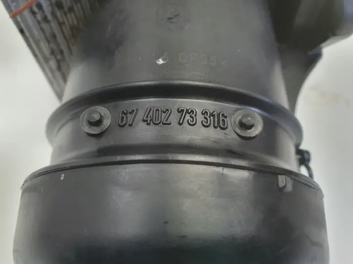 c4def449dcb3a55fb157cd015160b2df