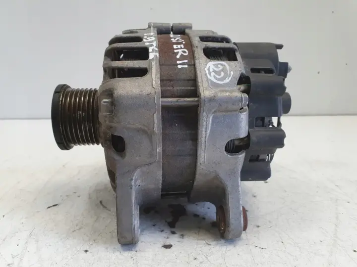 ae948175eaffea76188d2acb86f96187