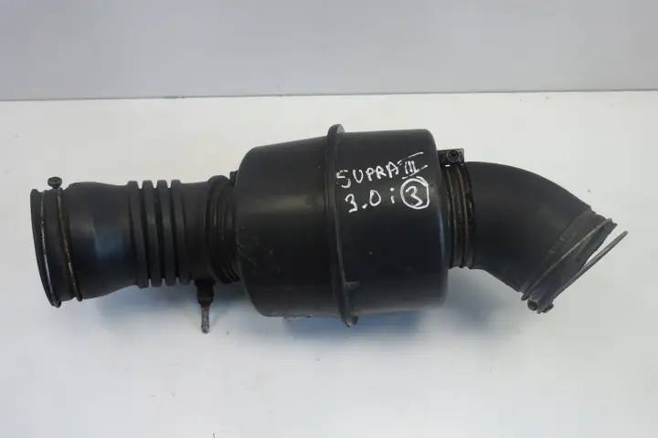 687d0b776b2f6517e71c74d6ba07effe