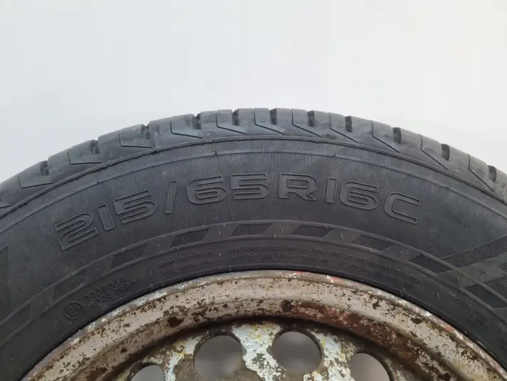 bec6b75783e9f60ef08dd84997c9b058