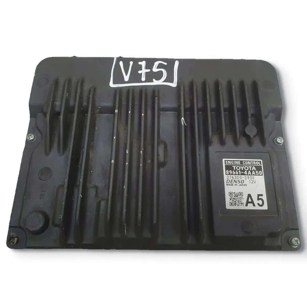 7f266230f450fbf7a44faa658aabb1a8
