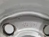 f9f962e50227fa39ef6d38ab4ee66b08